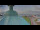 Webcam in Cuxhaven, 7.5 mi away