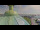 Webcam in Cuxhaven, 19.3 km