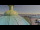 Webcam in Cuxhaven, 19.3 km