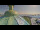 Webcam in Cuxhaven, 1.9 mi away