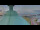 Webcam in Cuxhaven, 19.3 km