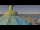 Webcam in Cuxhaven, 2.5 mi away
