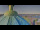 Webcam in Cuxhaven, 6.4 km