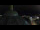 Webcam in Cuxhaven, 1.2 km