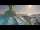 Webcam in Cuxhaven, 0.5 km