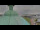 Webcam in Cuxhaven, 12.2 km