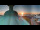Webcam in Cuxhaven, 0.5 km entfernt