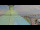 Webcam in Cuxhaven, 1.2 km