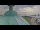 Webcam in Cuxhaven, 12.2 km