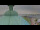 Webcam in Cuxhaven, 1.2 km