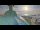 Webcam in Cuxhaven, 12.2 km