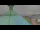 Webcam in Cuxhaven, 7.4 km