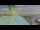 Webcam in Cuxhaven, 8 km