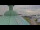Webcam in Cuxhaven, 0.9 km