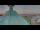 Webcam in Cuxhaven, 8.3 mi away
