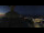 Webcam in Cuxhaven, 0.5 mi away
