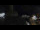 Webcam in Cuxhaven, 3.1 mi away