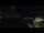 Webcam in Cuxhaven, 19.3 km