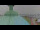 Webcam in Cuxhaven, 0.5 mi away