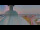 Webcam in Cuxhaven, 0.5 km