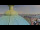 Webcam in Cuxhaven, 0.5 mi away