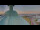 Webcam in Cuxhaven, 19.3 km