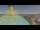 Webcam in Cuxhaven, 4.7 mi away