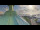 Webcam in Cuxhaven, 7.6 km