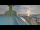 Webcam in Cuxhaven, 0.5 mi away