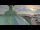 Webcam in Cuxhaven, 1.4 km