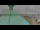 Webcam in Cuxhaven, 4.7 mi away
