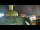 Webcam in Cuxhaven, 0.5 mi away