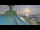 Webcam in Cuxhaven, 2.9 mi away