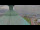 Webcam in Cuxhaven, 0.1 mi away