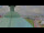 Webcam in Cuxhaven, 5.2 km entfernt