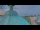 Webcam in Cuxhaven, 0.5 mi away