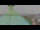 Webcam in Cuxhaven, 3.5 km
