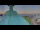 Webcam in Cuxhaven, 2 mi away