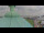 Webcam in Cuxhaven, 0.1 km