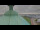 Webcam in Cuxhaven, 11.2 mi away