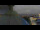 Webcam in Cuxhaven, 15.5 km