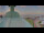 Webcam in Cuxhaven, 3.5 km