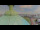 Webcam in Cuxhaven, 3.1 mi away