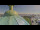 Webcam in Cuxhaven, 7.4 km