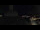 Webcam in Cuxhaven, 19.3 km