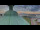 Webcam in Cuxhaven, 0.5 mi away