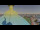 Webcam in Cuxhaven, 0.5 mi away