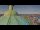 Webcam in Cuxhaven, 0.1 mi away