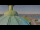Webcam in Cuxhaven, 0.5 mi away