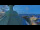 Webcam in Cuxhaven, 2.9 mi away